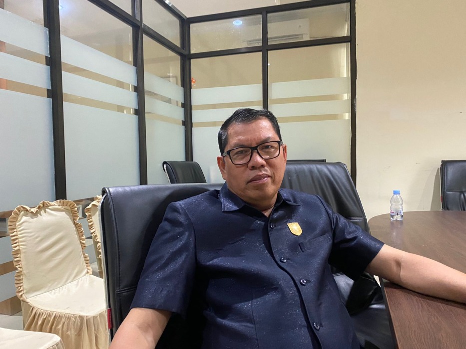 BBM Naik, Suimi: Pemerintah Harus Bisa Menjaga Kestabilan Harga Sembako