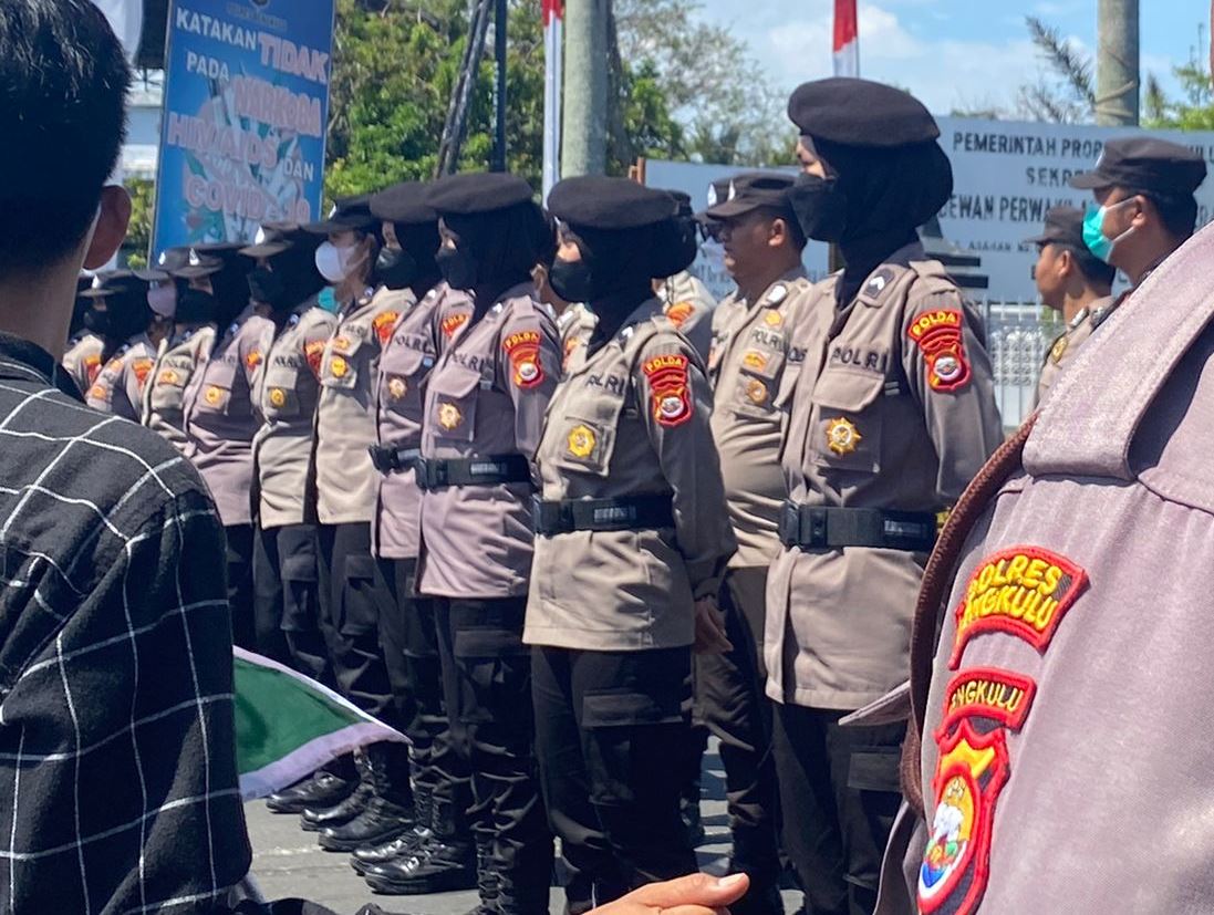 Hari Kebangkitan Nasional, Meretas Jalan Baru Menuju Indonesia Bangkit
