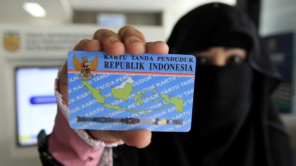 Jika Nama Jalan Baru di Pekan Sabtu Resmi Ditetapkan, Pemkot Siap Layani Perubahan Adminduk
