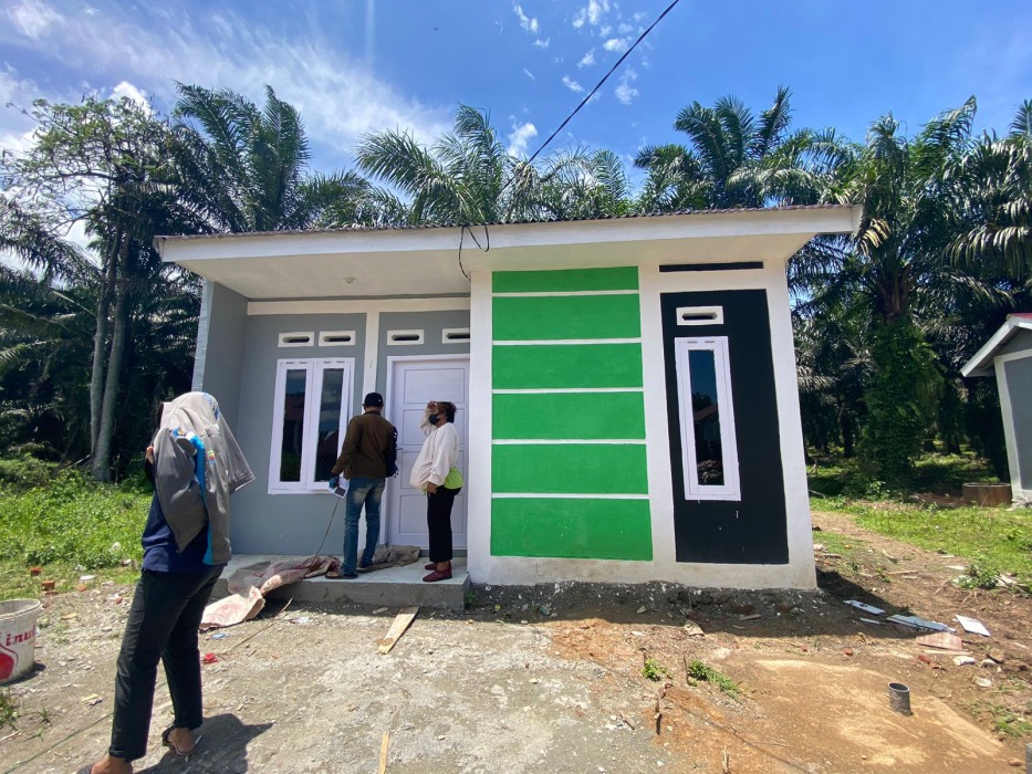Apa Saja yang Perlu Diperhatikan Saat Ingin Membeli Rumah di Usia Muda