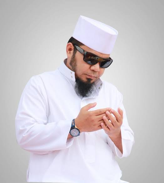 Manfaatkan Lagi Pasar Barukoto, Walikota Bengkulu Minta Doa Masyarakat
