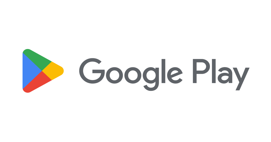 Google Diperiksa atas Dugaan Praktik Monopoli dan Persaingan Usaha Tidak Sehat
