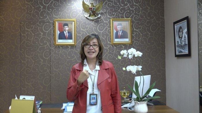Kementerian ATR/BPN Perluas Layanan Informasi Publik dengan Membangun PPID di Daerah