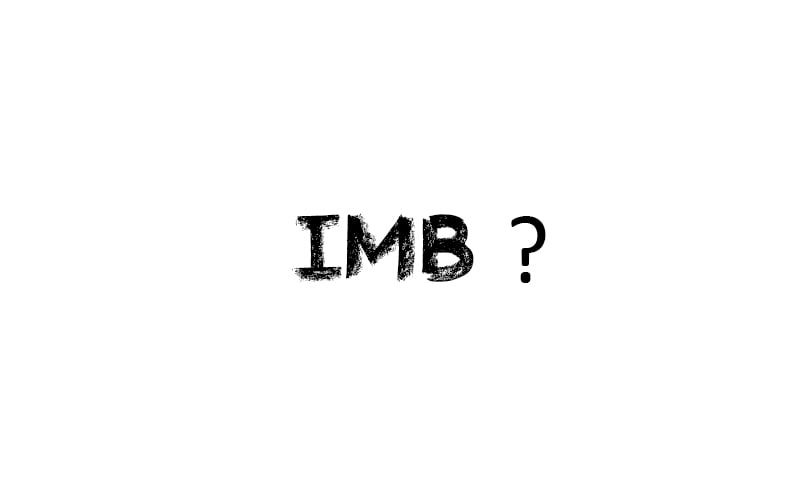 Ahli Hukum Sebut Bank ‘Konyol’ Jika Abaikan IMB untuk Kredit Perumahan