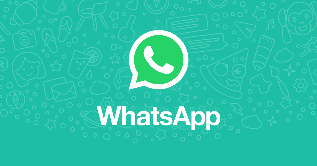 WhatsApp Down, Pengguna Mengeluh Karena