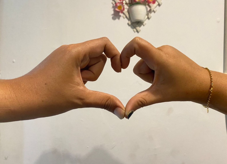 Valentine Day? Jangan Bingung, Ini Rekomendasi Hadiah yang Bisa Kamu Coba