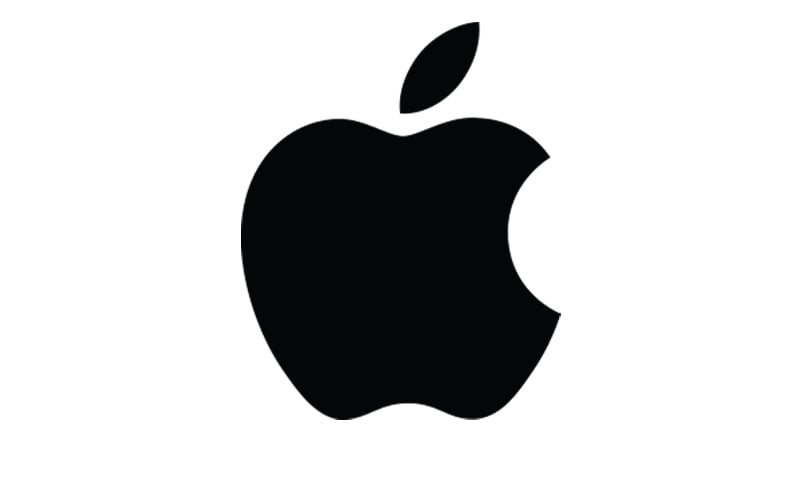 Apple Upgrade Versi IOS Terbaru 16.2, Fitur jadi Lebih Banyak