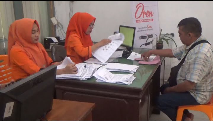 627 Pekerja Lagi yang Belum Terima Dana BSU, Segera Ambil Sebelum Hangus