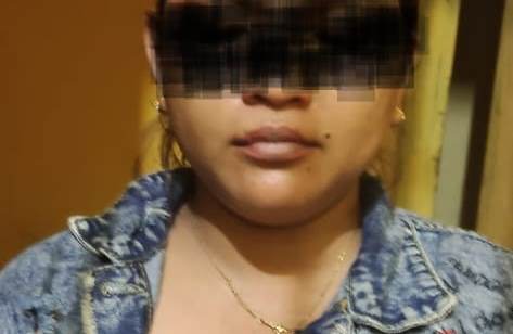Perempuan Asal Manna Diringkus Polisi karena Punya Ratusan Butir Samcodin