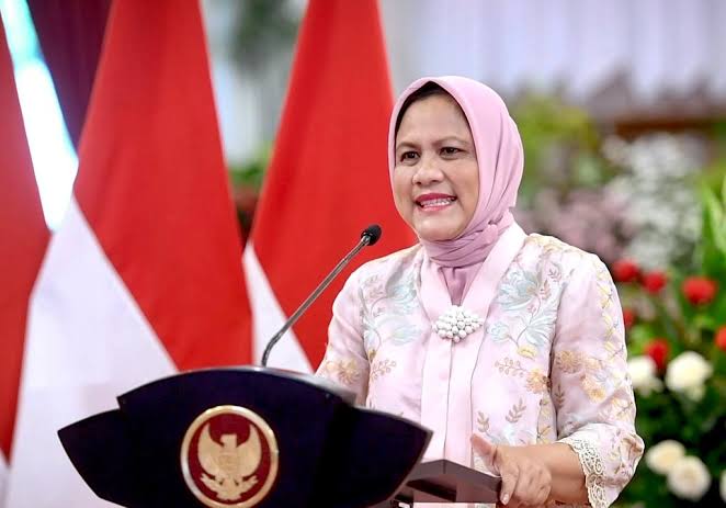 Ibu Negara ke Bengkulu, 2.500 Personil TNI Disiagakan