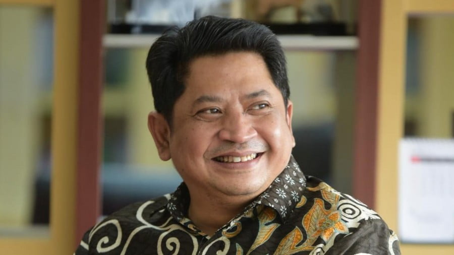 Dana BOS Madrasah Swasta Tahun 2023 Segera Cair, Simak Prosedurnya