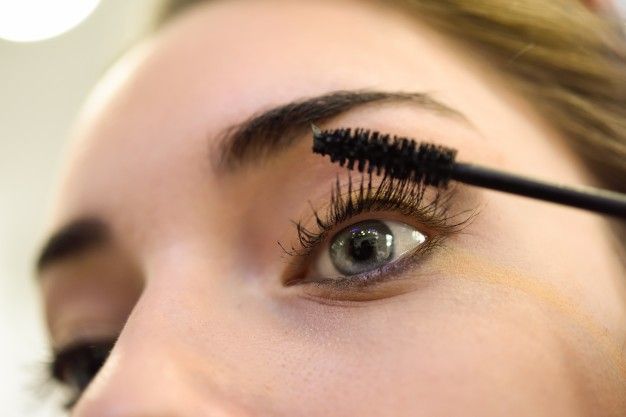 Tips Memanjangkan Bulu Mata Tanpa Harus Eyelash Extension