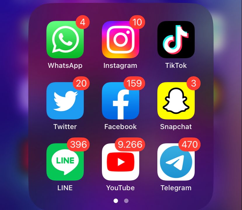 Pemerintah Siapkan Regulasi untuk Atur E-Commerce Berbasis Media Sosial