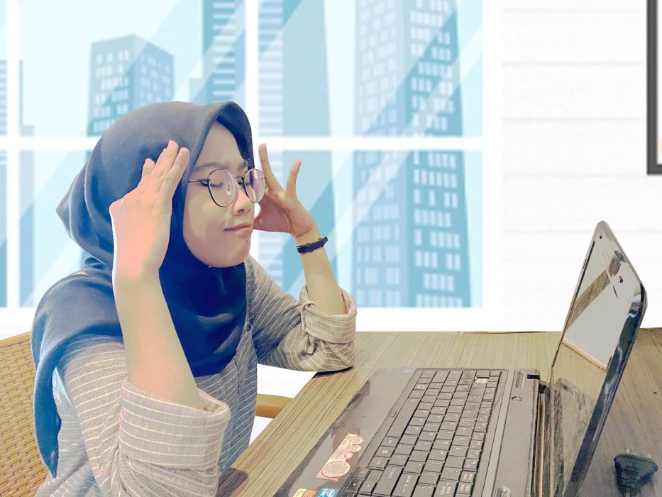 Arti Kata Gwenchana yang Lagi Viral di Tiktok