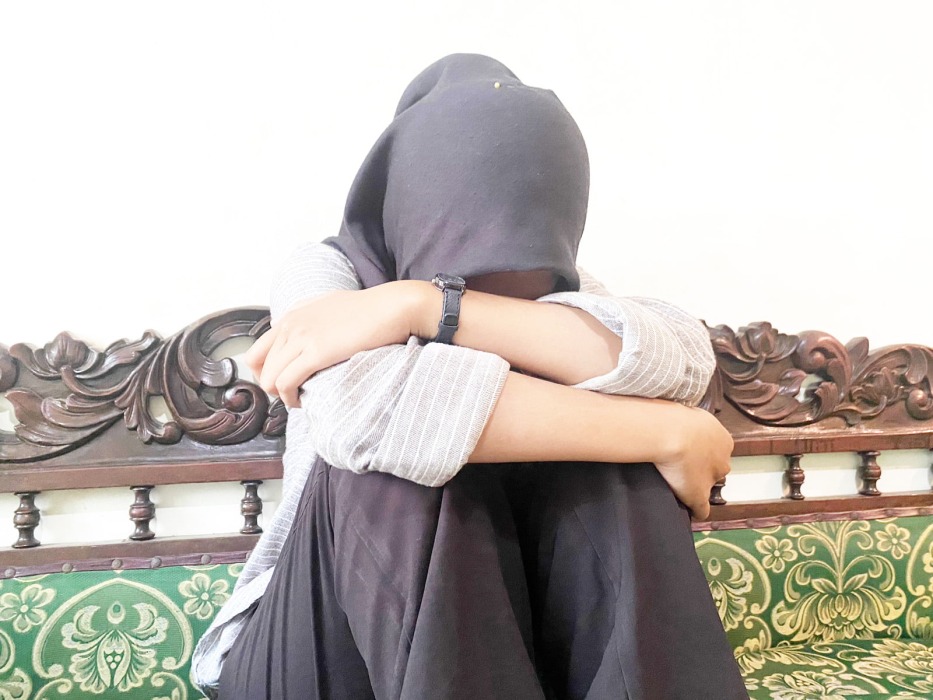 Beberapa Cara yang Bisa Dilakukan Untuk Mengurangi Nyeri Haid