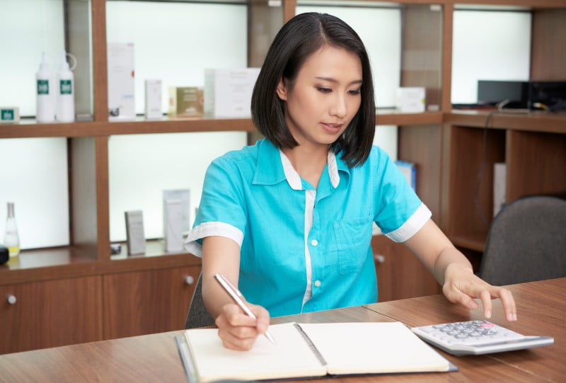 Software Payroll Online VS Offline, Lebih Baik Mana?