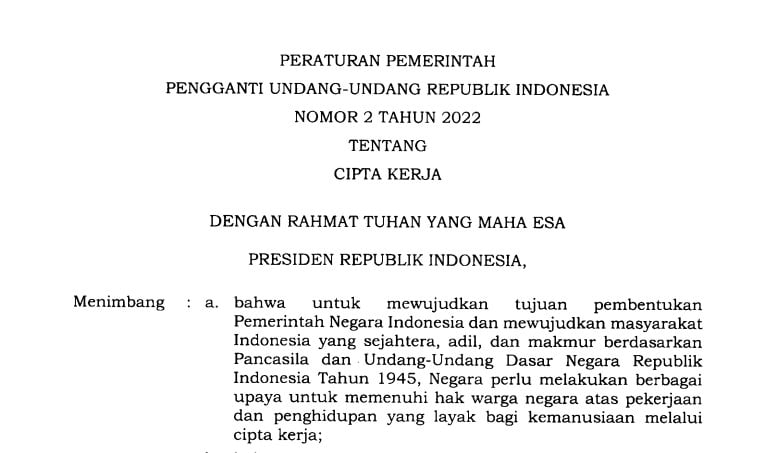 Gaji Gubernur dan DPRD Akan Distop Jika Berlakukan Perda Bermasalah