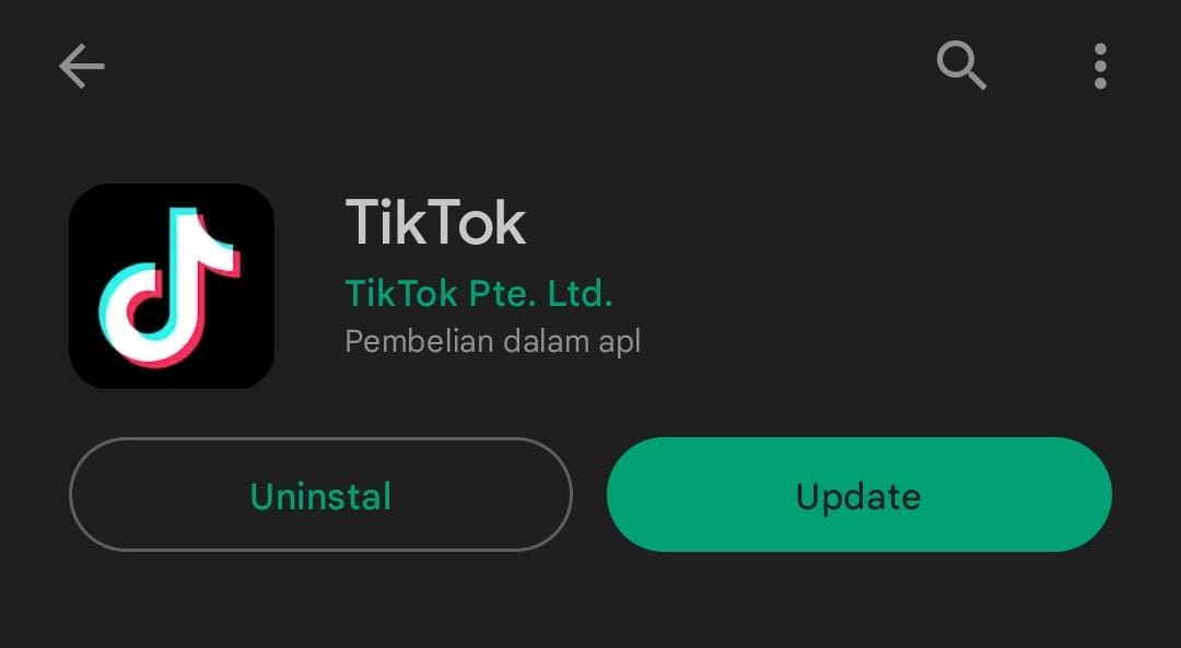 Tiktok Shop Dihapus, Pengguna Berharap Bisa Dibuka Kembali