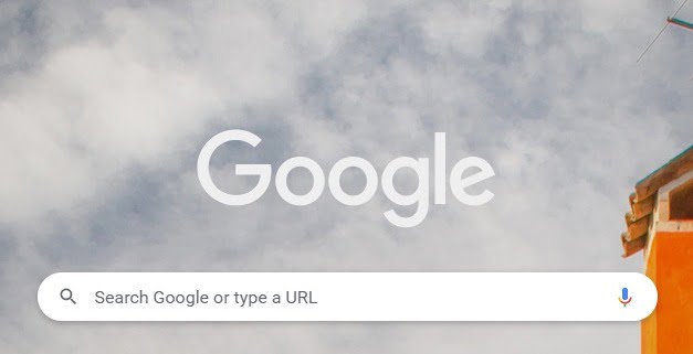 Google Chrome Resmi Pamit dari Windows 7 dan 8