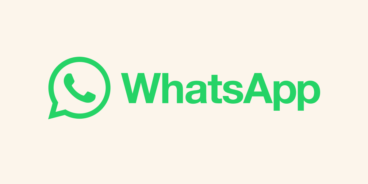 WhatApp Buat Akun Resmi Ruang Obrolan, Berikut Cara Kerjanya