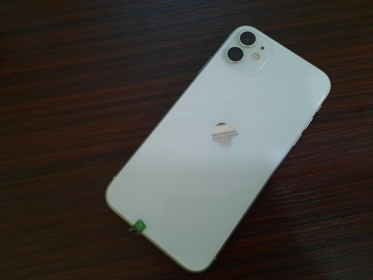 Produk Apple yang Tidak Akan Diproduksi Lagi
