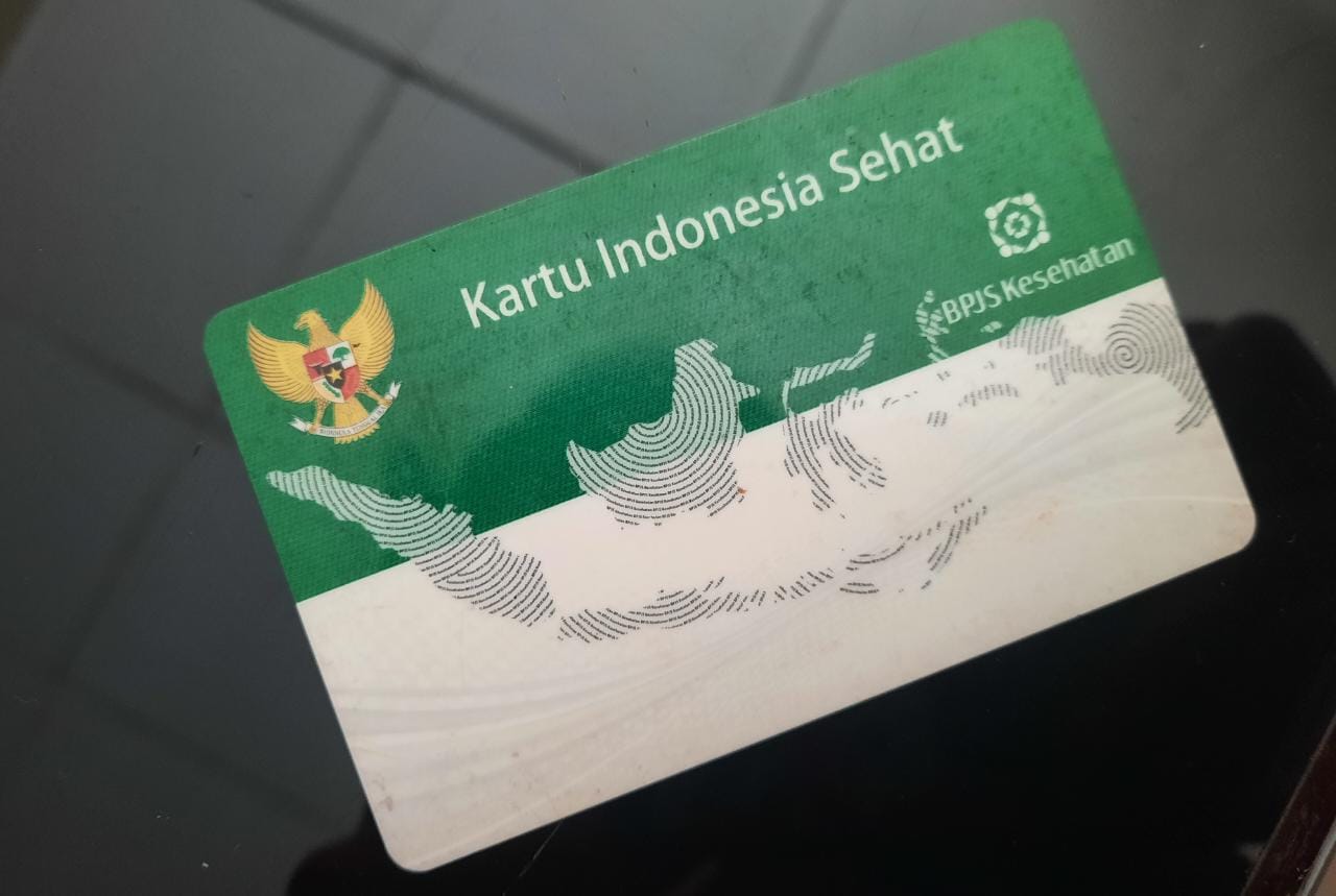 Kemenkes Resmikan Penyesuaian Tarif Baru JKN, Simak Besarannya