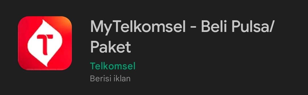 Telkomsel Menjadi Operator dengan Internet Tercepat di Indonesia