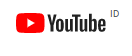 Mulai 1 Februari Youtube Shorts Bisa Jadi Sumber Penghasilan