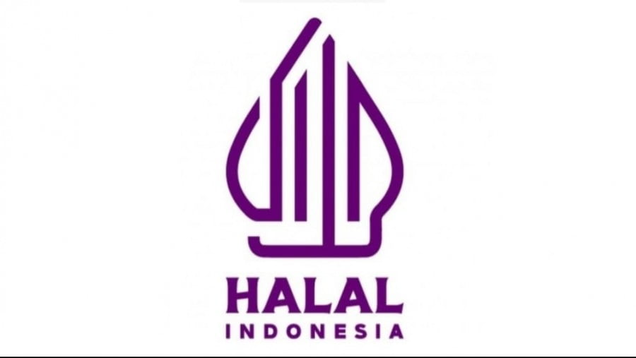 Mulai 18 Oktober Seluruh Makanan dan Minuman Wajib Berlabel Halal