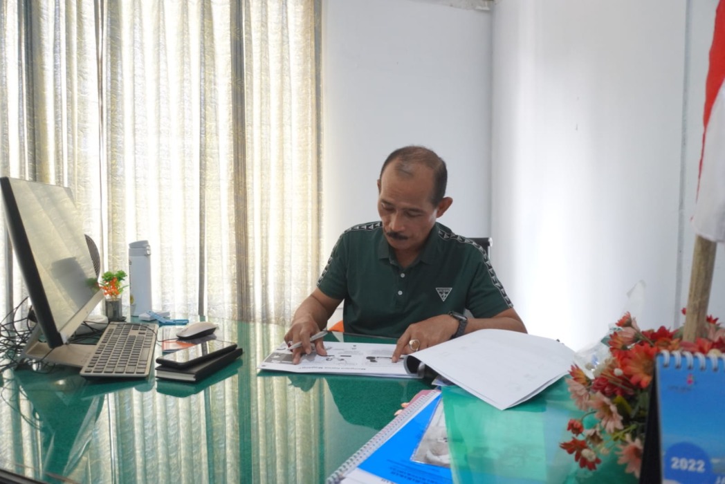 Pemprov Bengkulu Kembali Buka Seleksi Magang ke Jepang