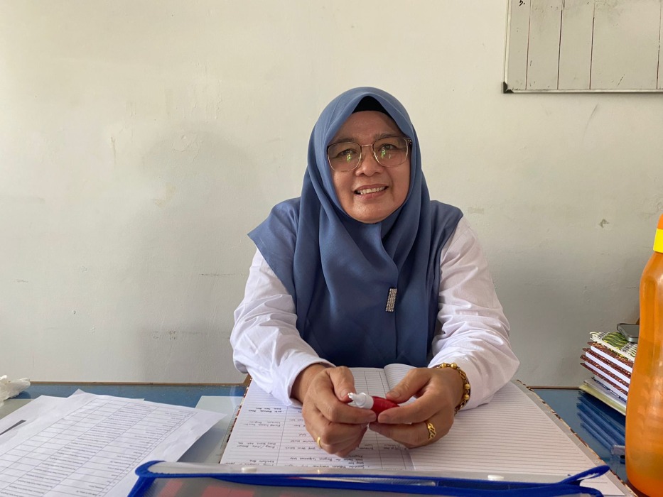 Harapan Honorer Usai Rencana Penghapusan dari Pemerintah