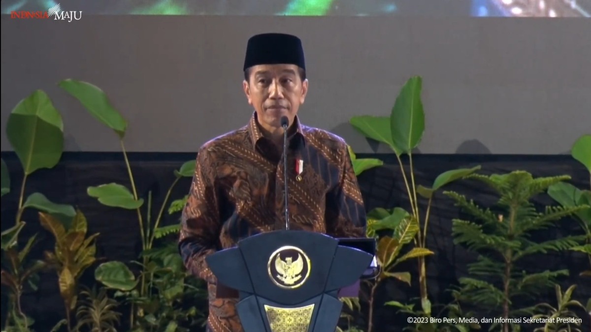 Indonesia Memiliki Semua Bahan Baku Mobil Listrik