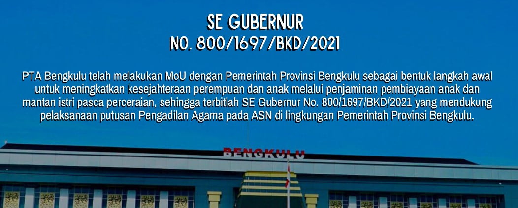 Cara Lapor E-Mosi Caper untuk Mantan Istri PNS yang Tidak Dapat Nafkah