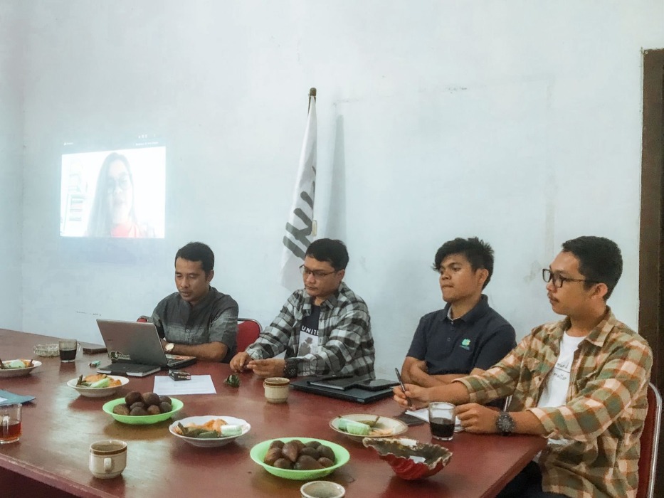 Walhi Menduga Pembebasan Kawasan Hutan di Bengkulu untuk Kepentingan Politik