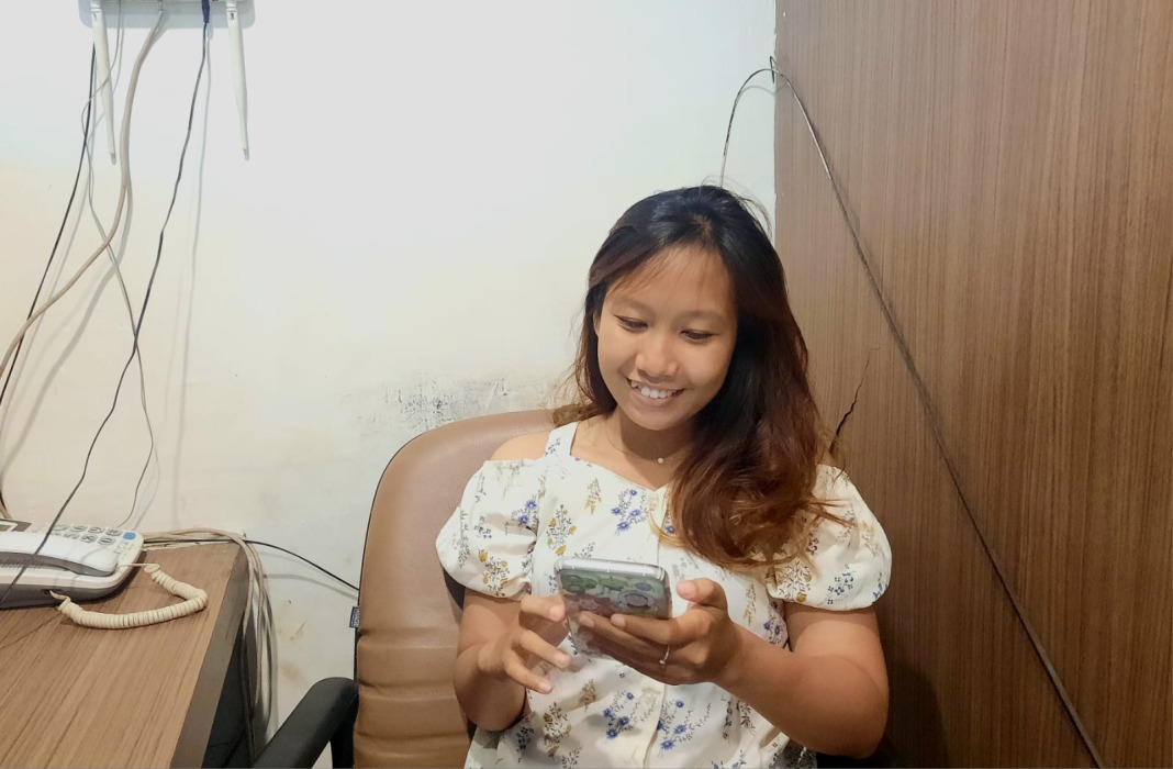 Lima Cara Agar Tetap Bahagia Meskipun Ada yang Tak Menyukaimu