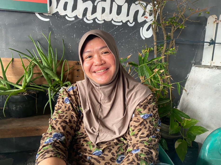 Kamu Pecinta Ikan? Coba Nikmati Masakan Khas dari Rumah Makan Wati Endang