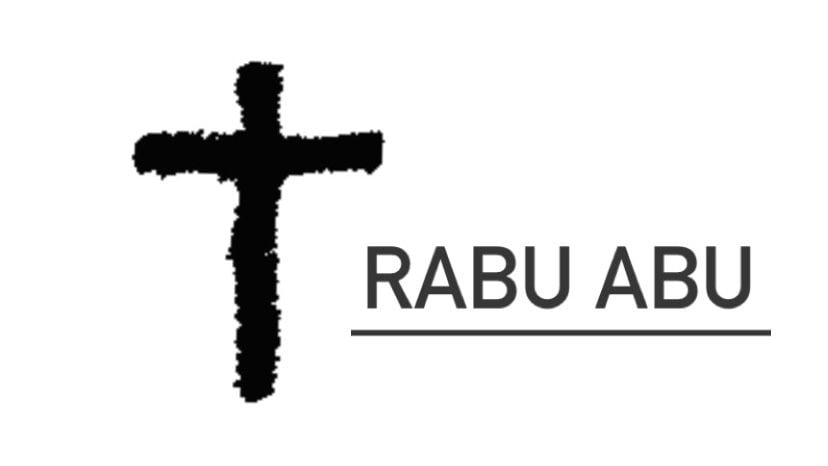 Apa itu Rabu Abu Bagi Umat Katolik?