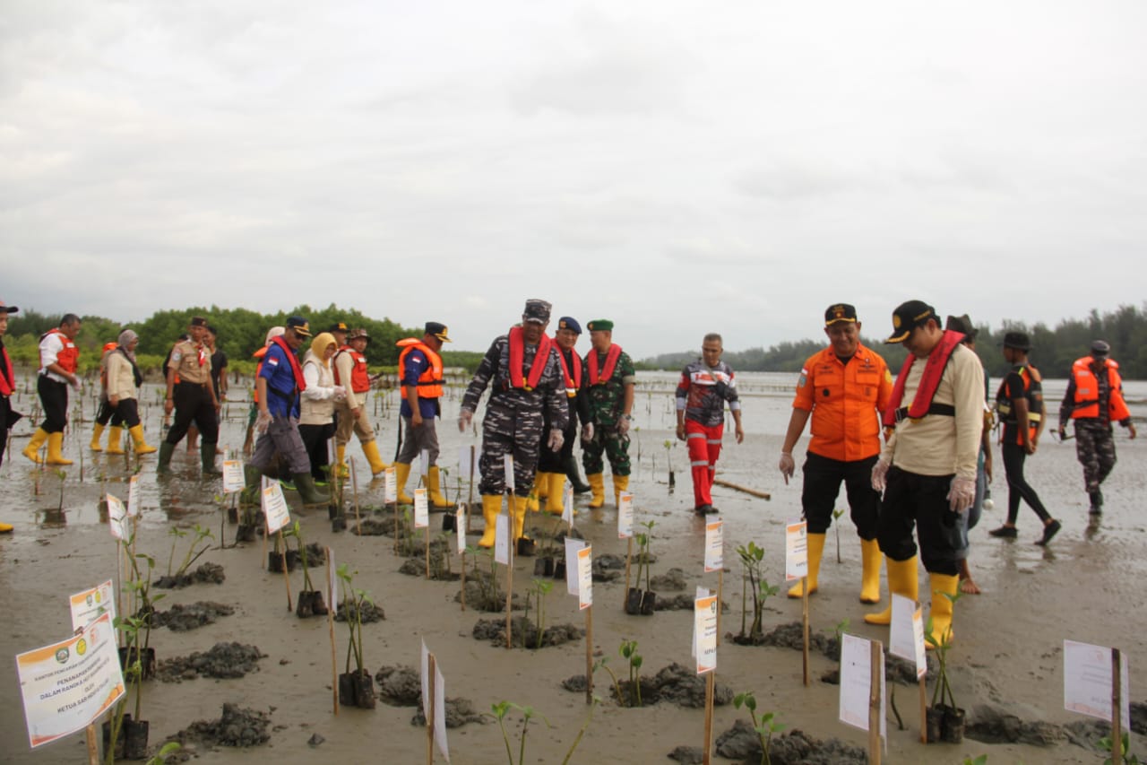 Pemprov Bengkulu