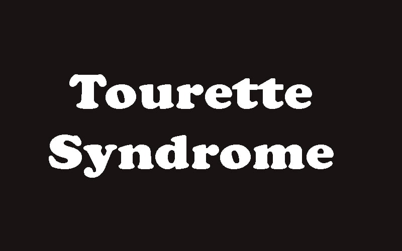 Mengenal Sindrom Tourette, Gejala dan Penyebabnya