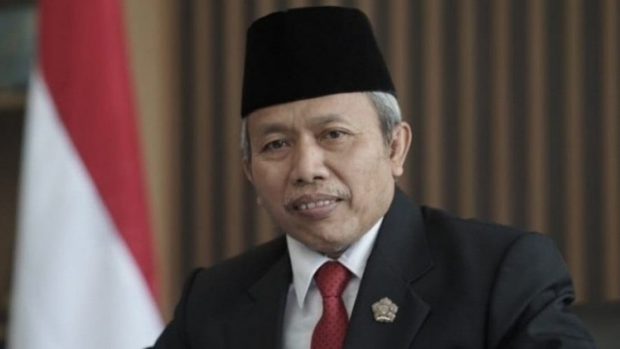 Kemenag Buka Seleksi 11 Jabatan Eselon II, Ini Persyaratannya