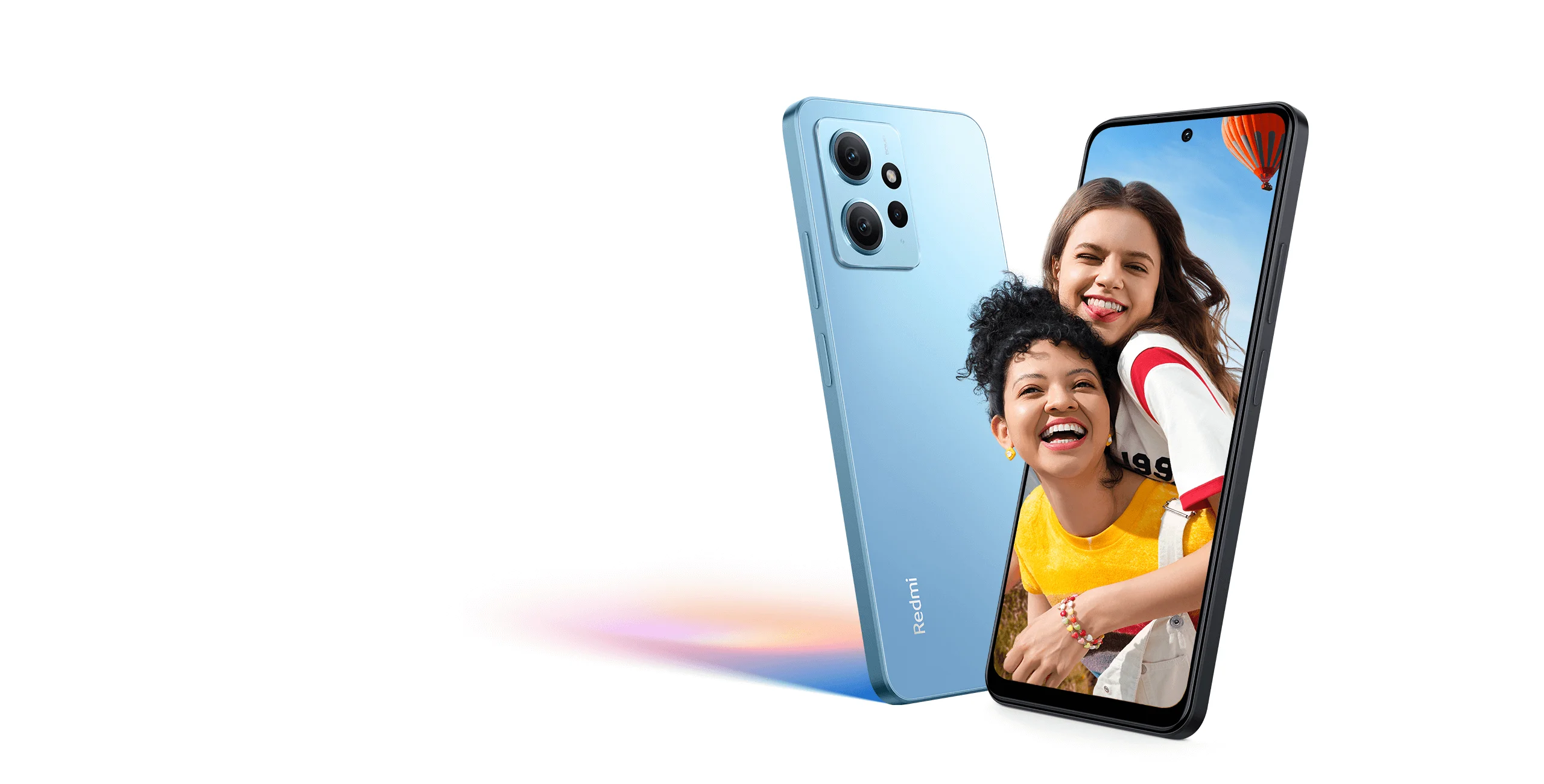 Spesifikasi Redmi Note 12 yang Segera Dirilis