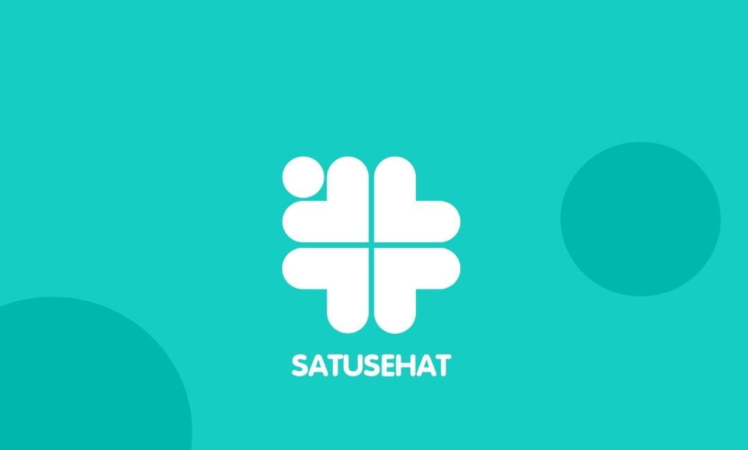 Cara Baru Cek Sertifikat Vaksin di SatuSehat