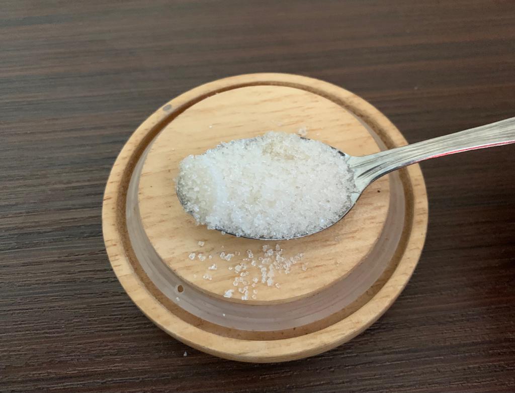 Empat Manfaat Puasa Bagi Penderita Diabetes