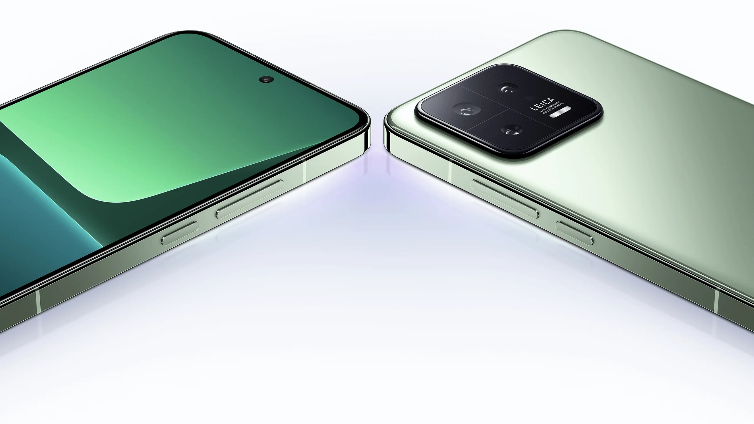 Mengapa Banyak Pengguna iPhone Beralih ke Xiaomi 13?