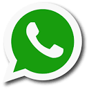 WhatsApp di Android Bisa Terima Pesan dari Aplikasi Lain, Bagaimana Caranya?