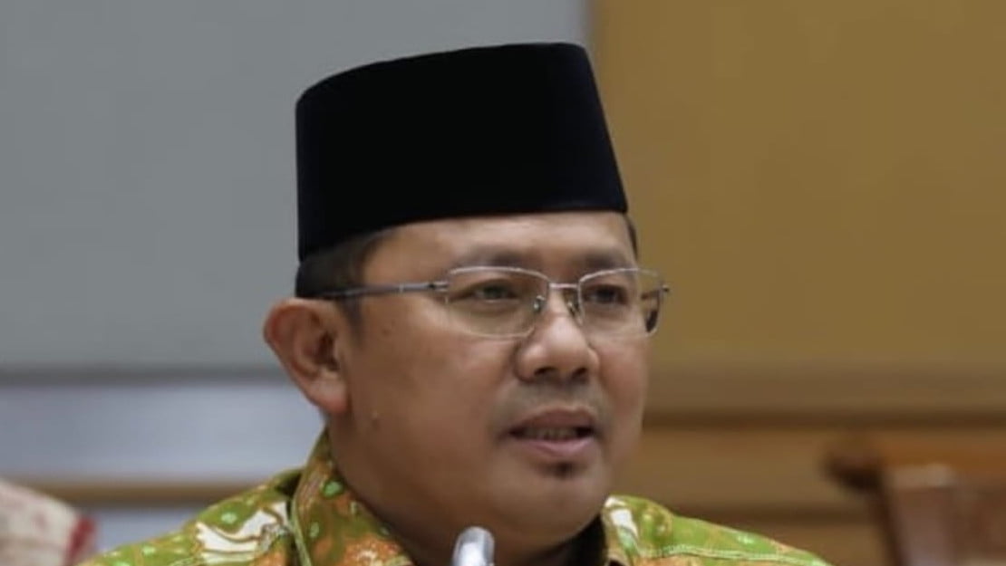 Kemenag