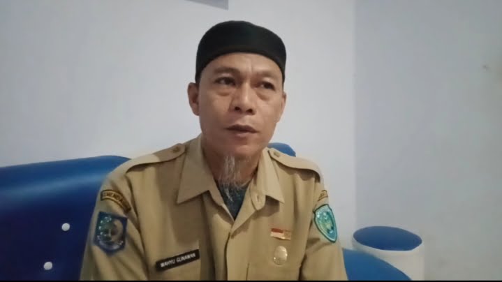 Pengunaan KTP Digital di Kota Bengkulu Masih Rendah
