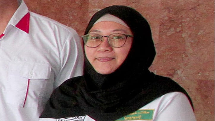 Kemenag Pastikan Tidak Ada Dana Bantuan untuk Pesantren Al-Zaytun