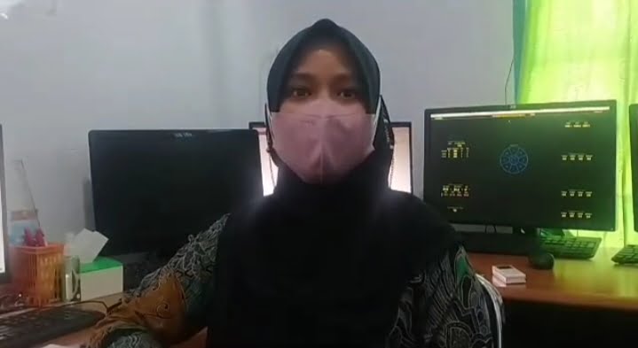 BMKG Prediksi Bengkulu Masih Diguyur Hujan Beberapa Hari Kedepan
