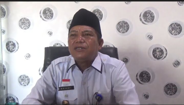 Penghapal Al Qur’an dan Hadist Bisa Daftar PPDB Lewat Jalur Prestasi